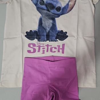 Yanlış Beden Gönderimi Ve Mağduriyet: Doğru Ürün Talebim Cevapsız Kaldı