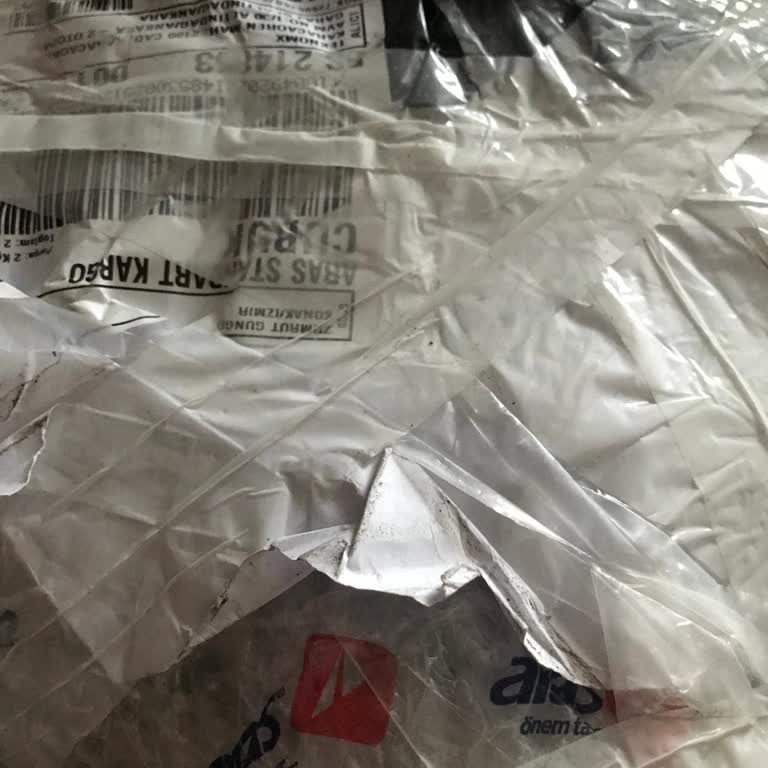 İlk Kullanımda Arızalı Çıkan Waffle Tavası İçin İade Talebim Reddedildi, Mağdurum