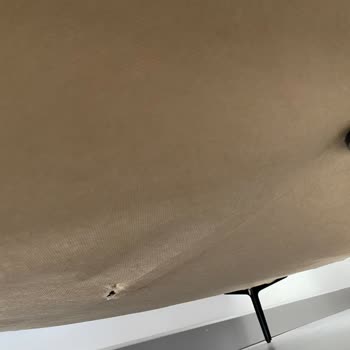 Doğtaş Mobilya Ayıplı Ve Eksik Ürün Teslimatı Sonrası İade Talebim Reddedildi