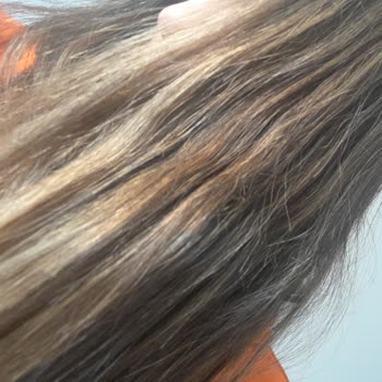 Hair Home Coiffeur Mağduriyeti