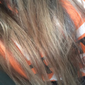 Hair Home Coiffeur Mağduriyeti