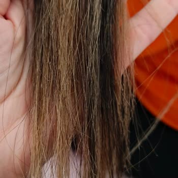 Hair Home Coiffeur Mağduriyeti