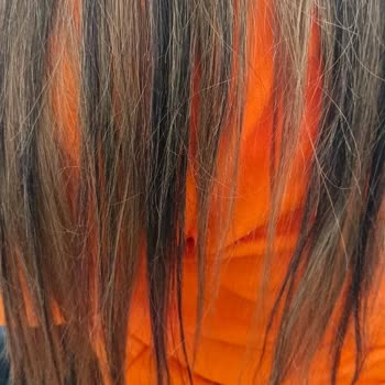 Hair Home Coiffeur Mağduriyeti