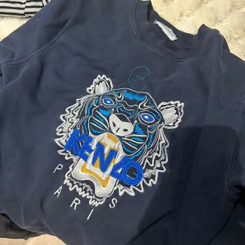 Buzdolabı Eğri Yerleştirildi, Servis Çözüm Sunmadı Ve Markadan Pişman Oldum