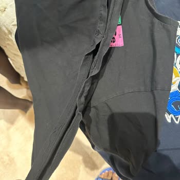 Buzdolabı Eğri Yerleştirildi, Servis Çözüm Sunmadı Ve Markadan Pişman Oldum