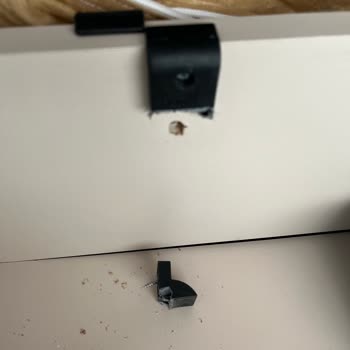 Doğtaş'tan Aldığım Ürünlerde Süreç Ve Servis Sorunları Yaşıyorum