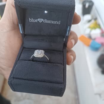 Pırlanta Yatırımında Büyük Kayıp Ve Müşteri Memnuniyetsizliği