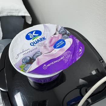 Taze Ürün Aldım İçinde Küf Çıktı Sağlığım Riske Girdi