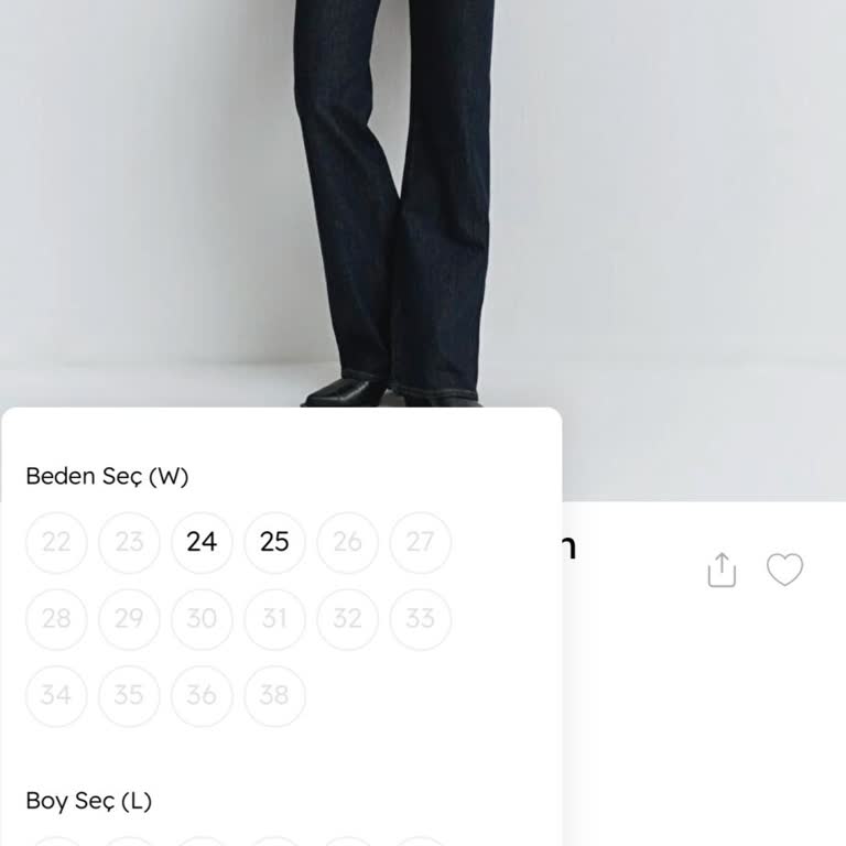 Yanlış Adres Gerekçesiyle Kargonun Erken İade Edilmesi Ve İndirimli Ürünlere Ulaşılamaması