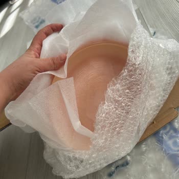 Pazarama Yanlış Ürün Gönderimi Ve Tekrarlayan Sorunlar Mağduriyetim Arttı