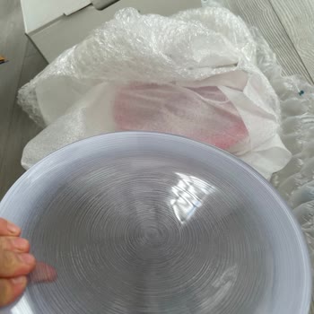 Pazarama Yanlış Ürün Gönderimi Ve Tekrarlayan Sorunlar Mağduriyetim Arttı