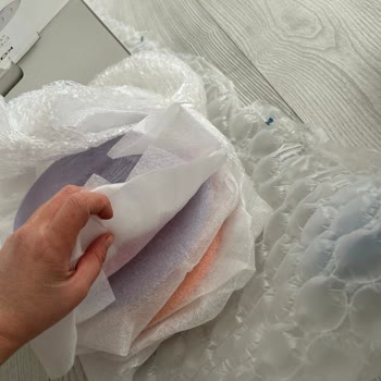 Pazarama Yanlış Ürün Gönderimi Ve Tekrarlayan Sorunlar Mağduriyetim Arttı