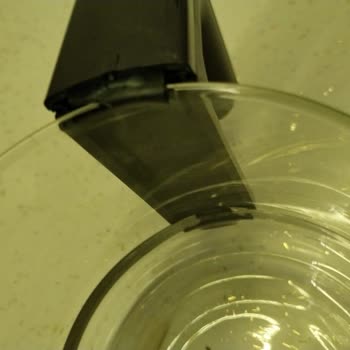 Garanti Kapsamında Olmasına Rağmen Çay Makinesi Mandal Sorunuma Çözüm Bulunmadı