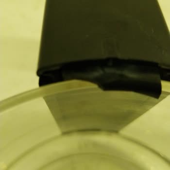 Garanti Kapsamında Olmasına Rağmen Çay Makinesi Mandal Sorunuma Çözüm Bulunmadı