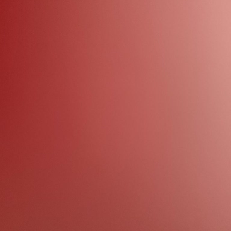 TOKİ Kura Ödemem Banka Hesabımda Bekliyor, Acil Destek Alamıyorum