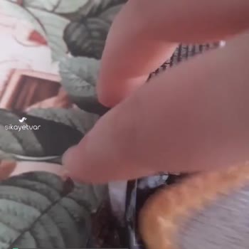 Eti Burçak Çikolatalı Bozuk Bisküvi