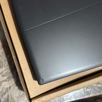 MSI Katana 17 Ekran Netliği Sorunu Ve İlgisiz Servis Deneyimi