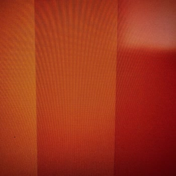 MSI Katana 17 Ekran Netliği Sorunu Ve İlgisiz Servis Deneyimi