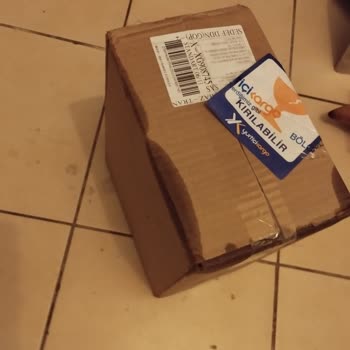 Zeytinyağı İadesi Yapılmadı Puanlarım Silindi Müşteri Hizmetleri Yardımcı Olmuyor