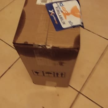 Zeytinyağı İadesi Yapılmadı Puanlarım Silindi Müşteri Hizmetleri Yardımcı Olmuyor