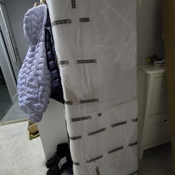 Bauhaus Online Siparişimde Eksik Parça Ve İade Sorunu Çözülemiyor