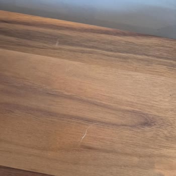 Mobayn Mobilya: Eksik Ve Hasarlı Ürünlere Çözüm Sunulmuyor