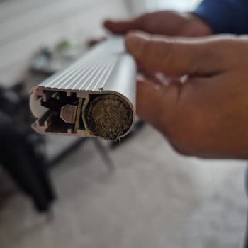 Mobayn Mobilya: Eksik Ve Hasarlı Ürünlere Çözüm Sunulmuyor