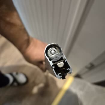 Mobayn Mobilya: Eksik Ve Hasarlı Ürünlere Çözüm Sunulmuyor