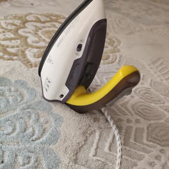 Garanti Kapsamındaki Ürünün Arızasının Giderilmemesi Ve Servis Mağduriyeti