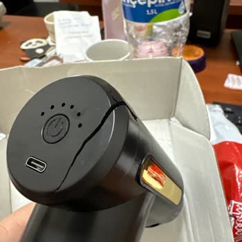 Eksik Ve Kırık Ürün Teslimatı Sonrası Trendyolda Müşteri Hizmetleri Mağduriyeti