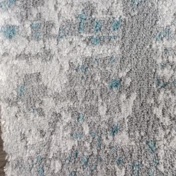 Venita Halıda İncelme Ve Yapışma Sorunu Garanti Kapsamı Dışında Bırakıldı