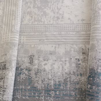 Venita Halıda İncelme Ve Yapışma Sorunu Garanti Kapsamı Dışında Bırakıldı