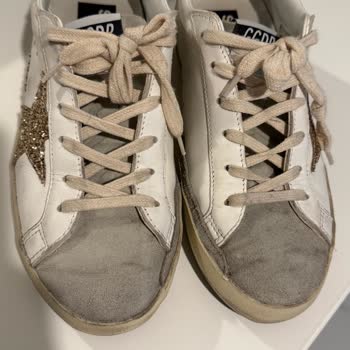 Kısa Sürede Yıpranan Ayakkabı İçin Çözüm Sunulmadı