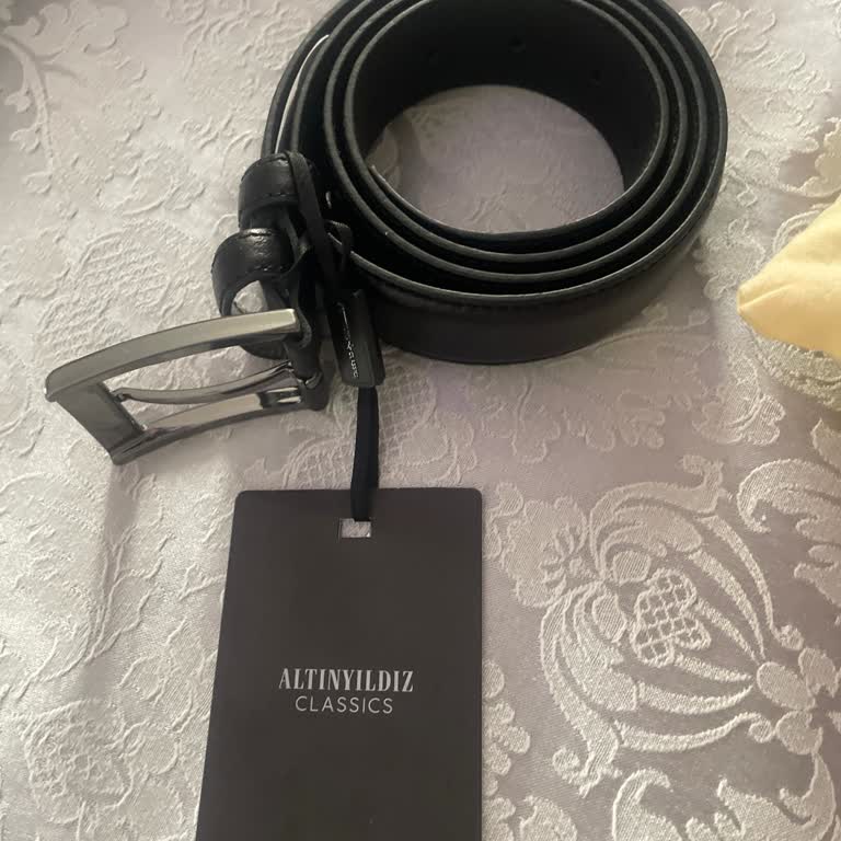 Yasal İade Hakkım Reddedildi, Müşteri Memnuniyeti Yok