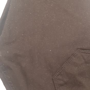 İlk Kullanımda Tüylenen Pantolon Ve Yetersiz Müşteri Hizmetleri Deneyimi