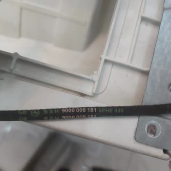 Yüzeysel Teşhis, Yüksek Ücret: Siemens Servis Hayal Kırıklığı