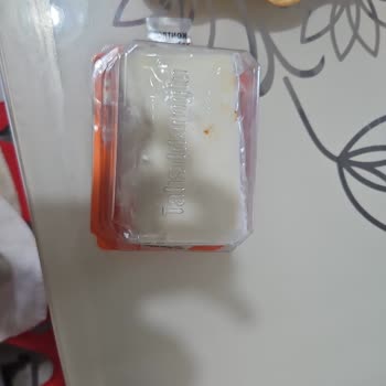 Bozuk Peynir Ve İade Sorununa Çözüm Bekliyorum