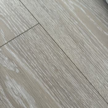 Aldığım Halının Tabanında Sürekli Dökülme Var, Değişim Talebime Çözüm Sunulmuyor