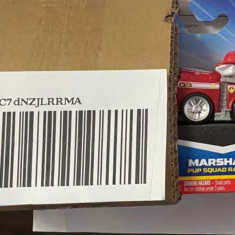 Amazon'dan Aldığım Eksik Ve Hatalı Ürün İçin İade Sürecinde Yaşadığım Mağduriyet