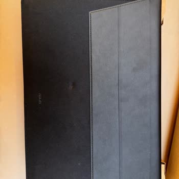 Mağazadan Aldığım PC'nin Kutusu Yırtık Çıktı, 15 Gün Sonra Ekran Parçalandı!