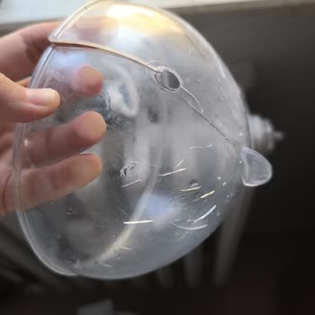 Sinbo Yumurta Pişirici İçin Yedek Parça Temininde Yaşanan Mağduriyet