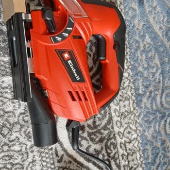 Haksız İade Reddi Ve Mağduriyetimin Giderilmesini İstiyorum