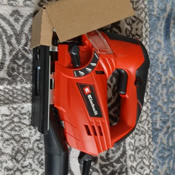 Haksız İade Reddi Ve Mağduriyetimin Giderilmesini İstiyorum