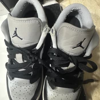 10 Günde Yırtılan Ayakkabıya Garanti Reddi Ve Hayal Kırıklığı