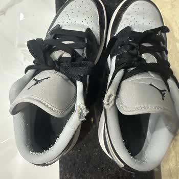 10 Günde Yırtılan Ayakkabıya Garanti Reddi Ve Hayal Kırıklığı