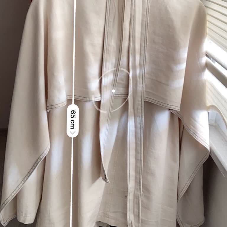 Ayıplı Ürün Ve İade Hakkının İhlali: Kupon Zorunluluğu Ve Sürekli Mağduriyet