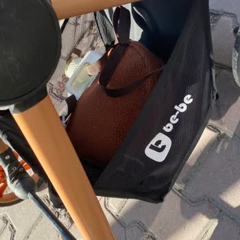 Seka Bebe Çocuk Gereçleri Mağduriyeti