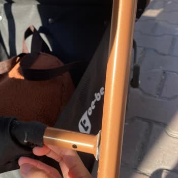 Seka Bebe Çocuk Gereçleri Mağduriyeti