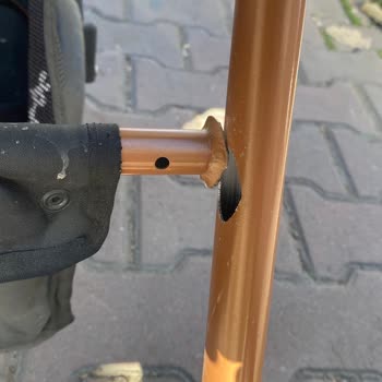 Seka Bebe Çocuk Gereçleri Mağduriyeti