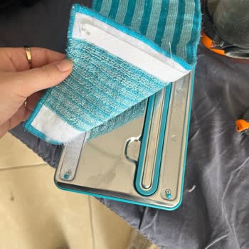 Philips Süpürge Parçalarında Sürekli Arıza Ve Garanti Kapsamı Sorunu